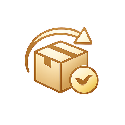 SS - Feature #1 AI Custom icon 3