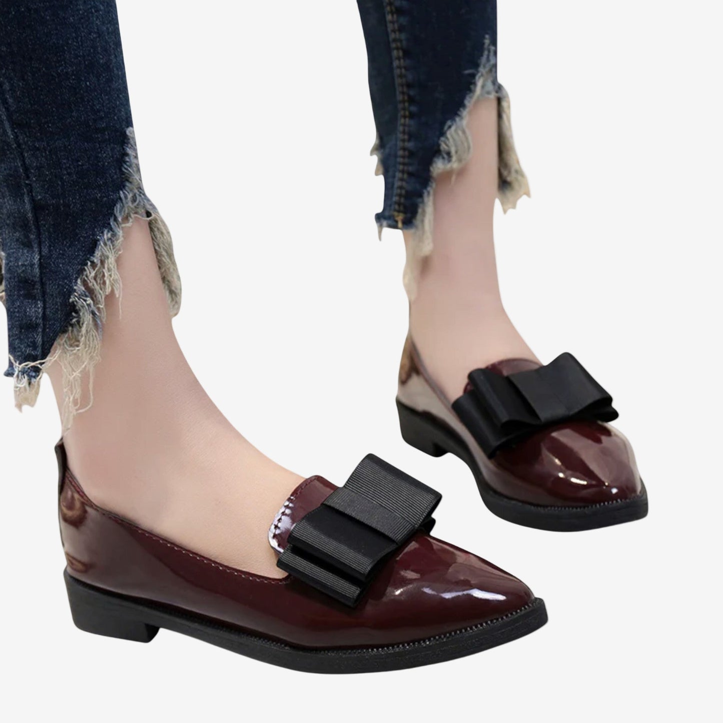 Anya | Scarpe classiche