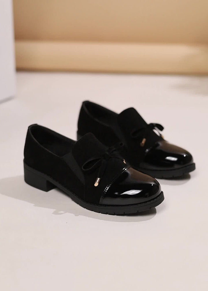 LILI | ZAPATOS ORTOPÉDICOS ELEGANTES