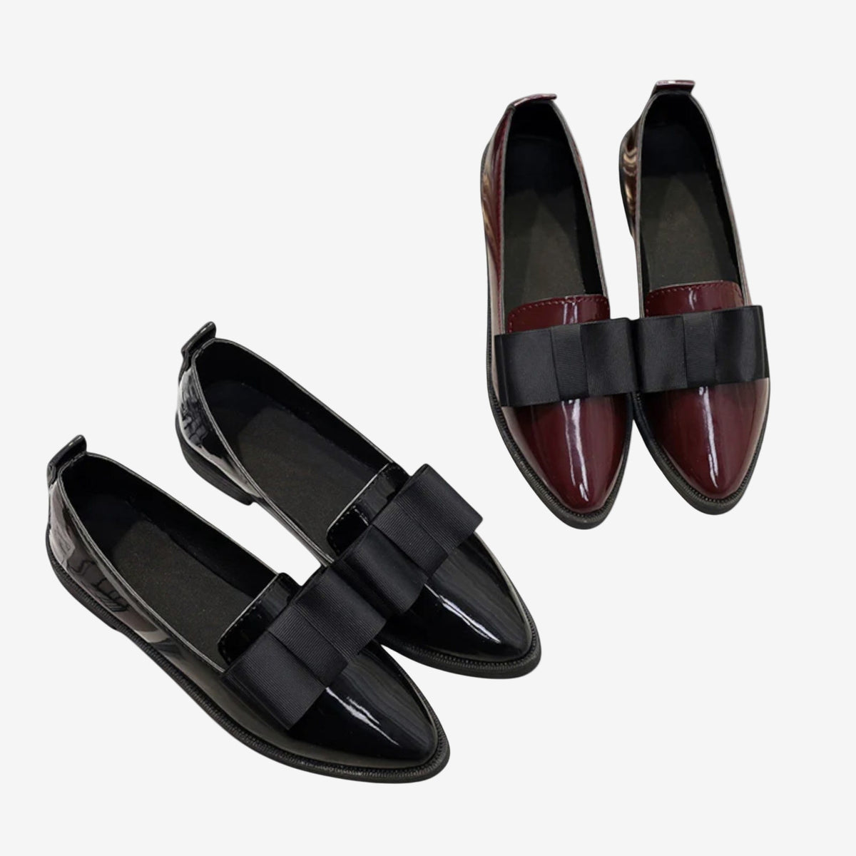 Anya | Scarpe classiche