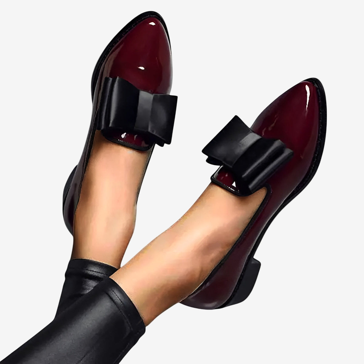 Anya | Scarpe classiche