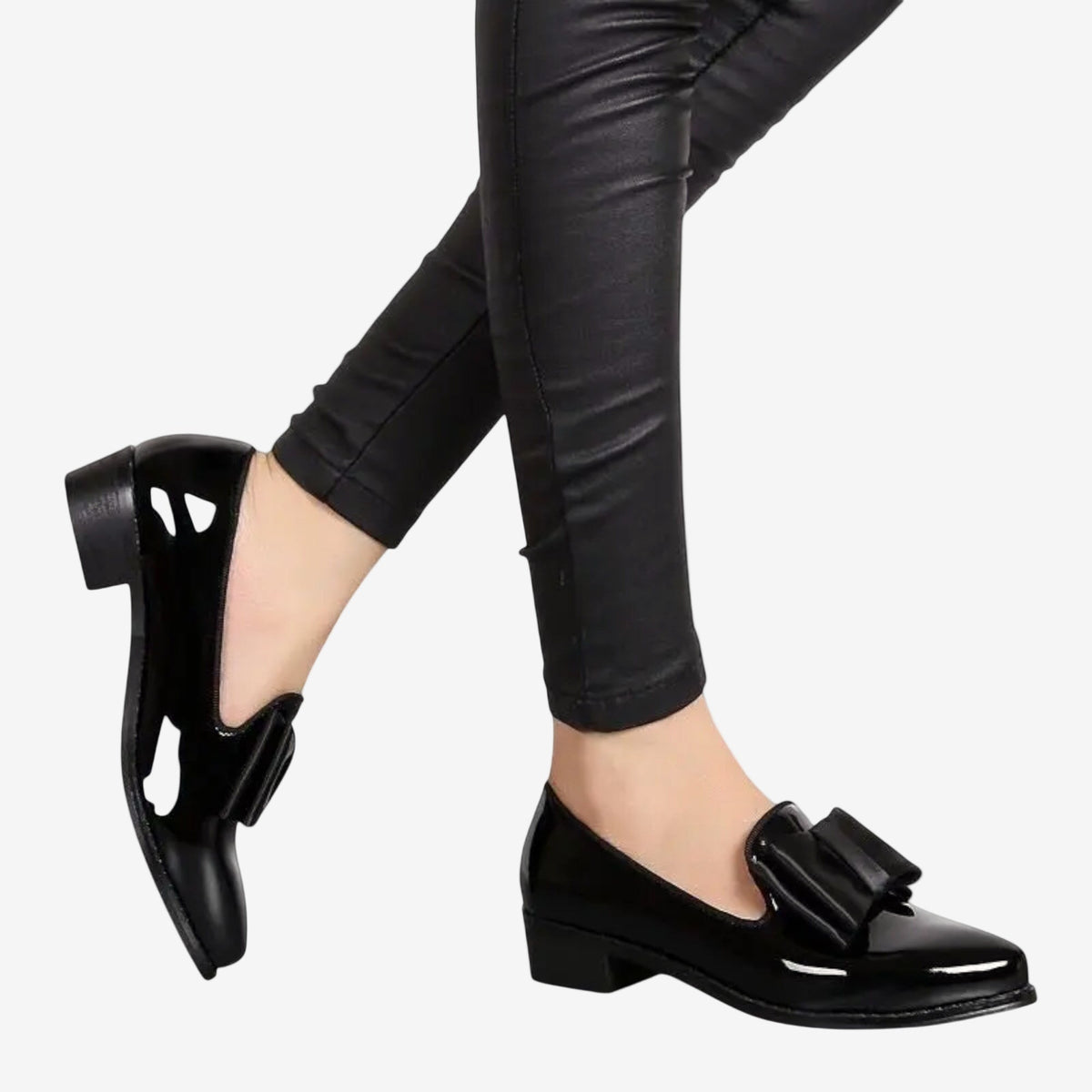 Anya | Scarpe classiche