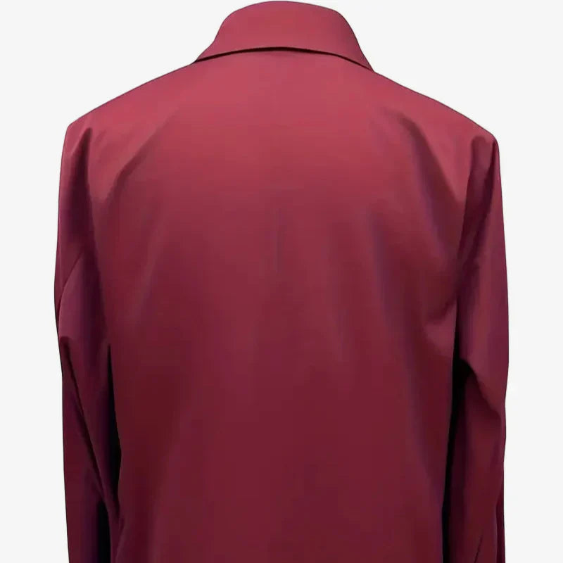 Claoria | Scollo a V premium