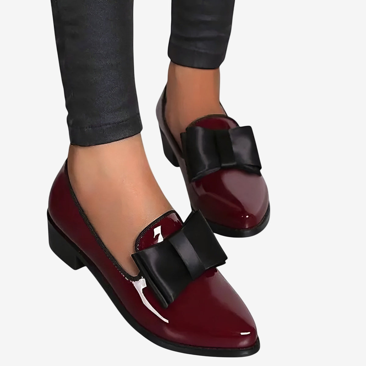 Anya | Scarpe classiche