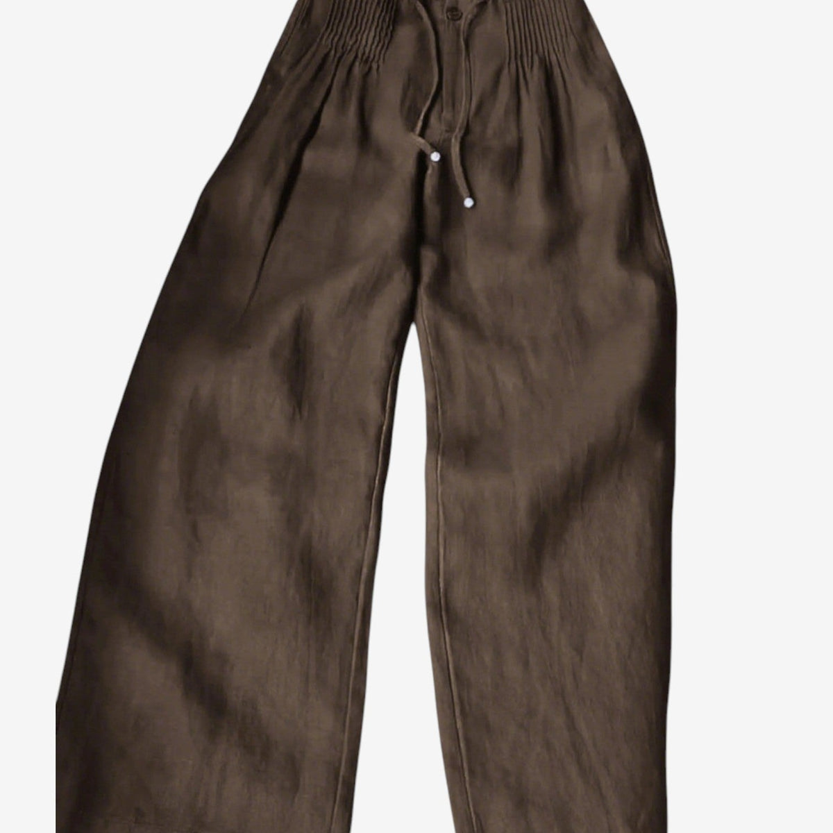 Linea | Pantaloni casual