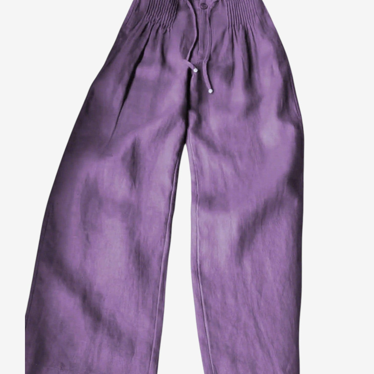 Linea | Pantaloni casual