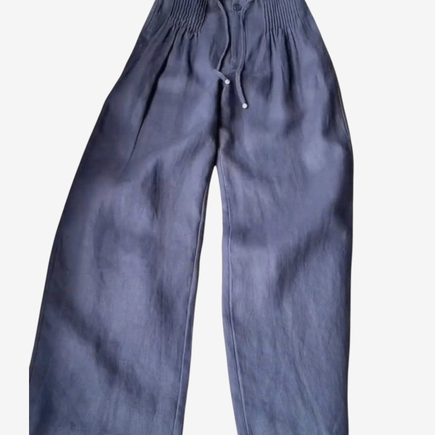 Linea | Pantaloni casual