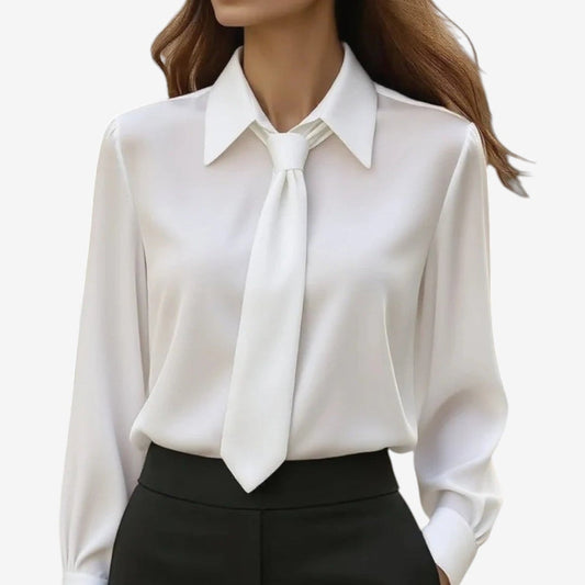 Lutetia | Camicia elegante