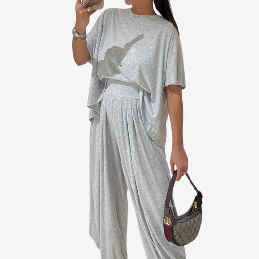 Vladislava | Abbigliamento casual