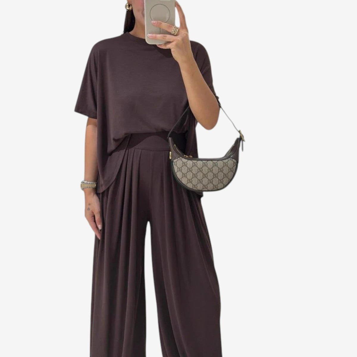 Vladislava | Abbigliamento casual