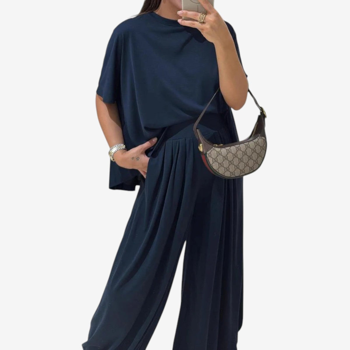 Vladislava | Abbigliamento casual