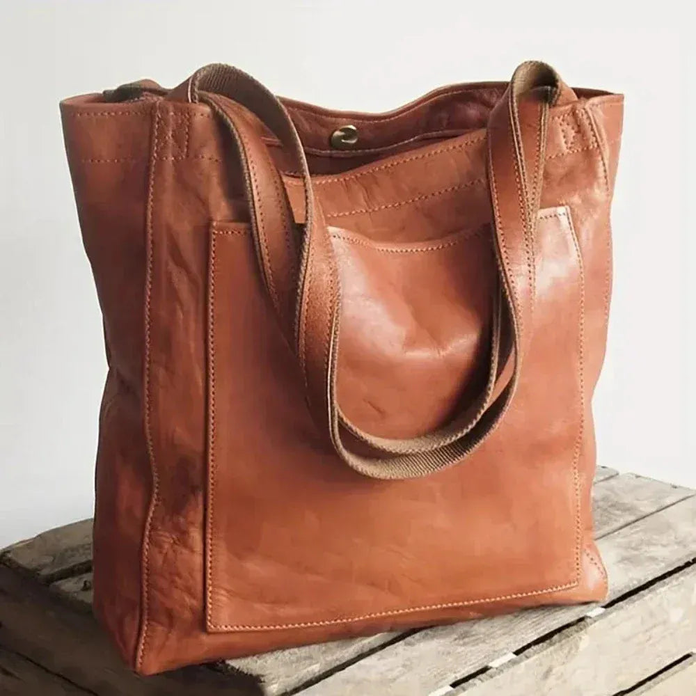Lorena | Borsa Chic Moderna