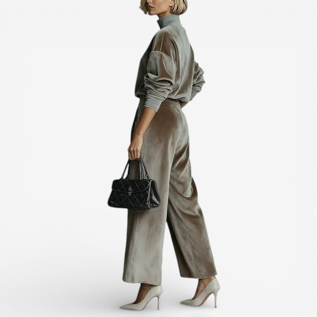 Emeri | Ensemble Contemporaneo