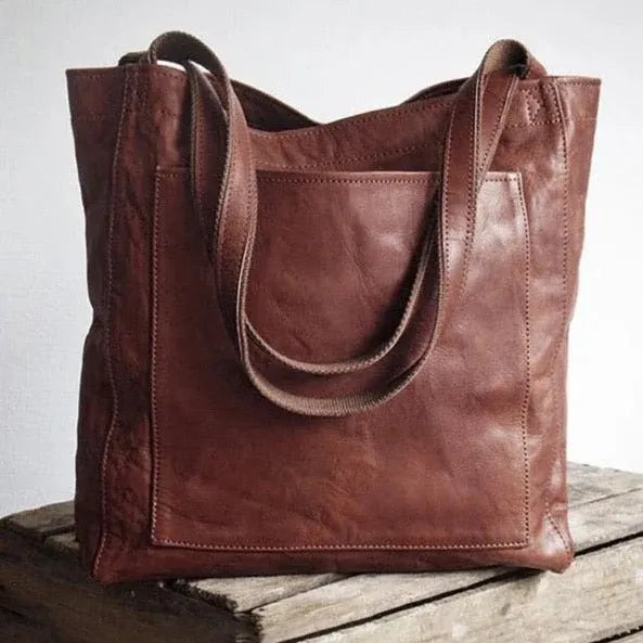 Lorena | Borsa Chic Moderna