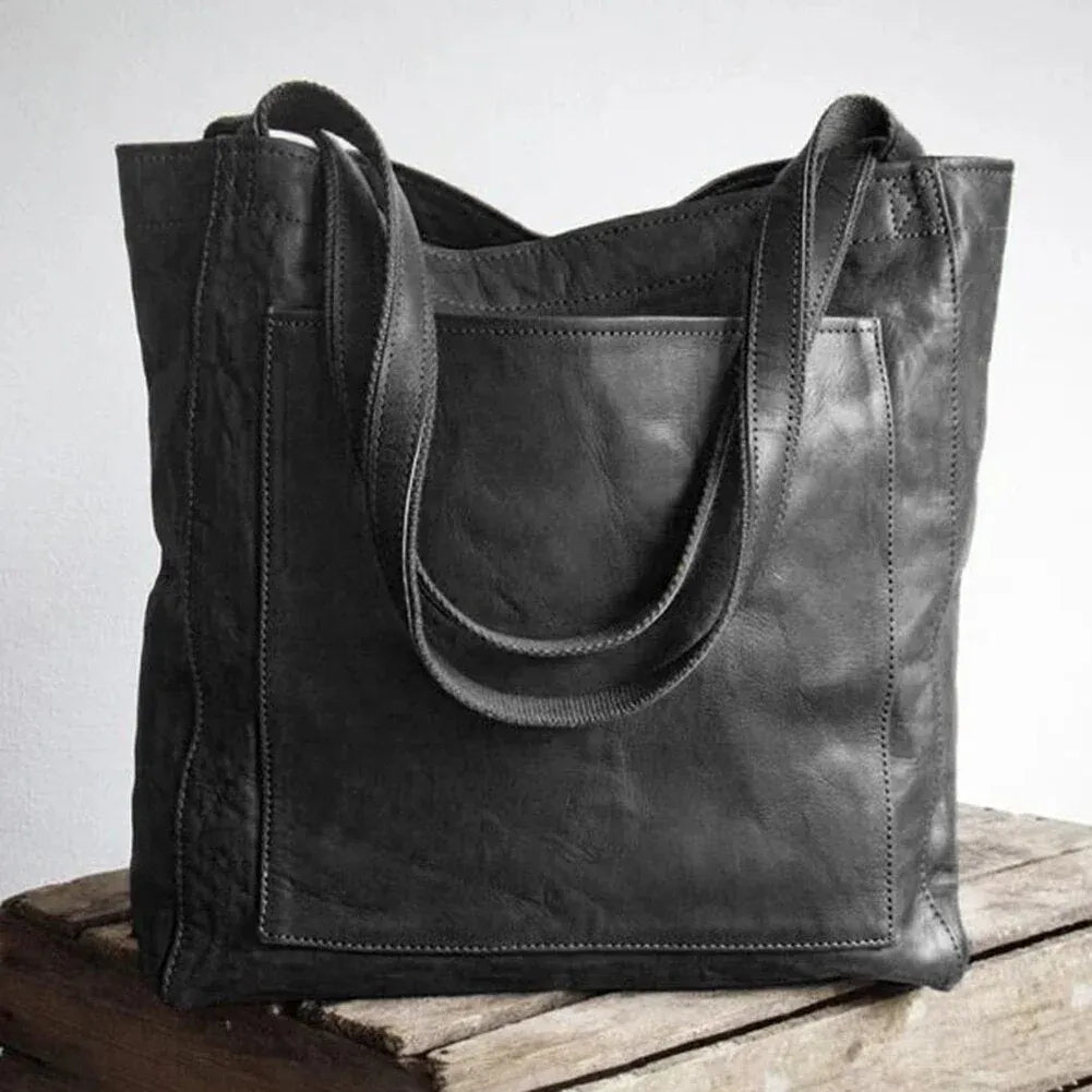 Lorena | Borsa Chic Moderna