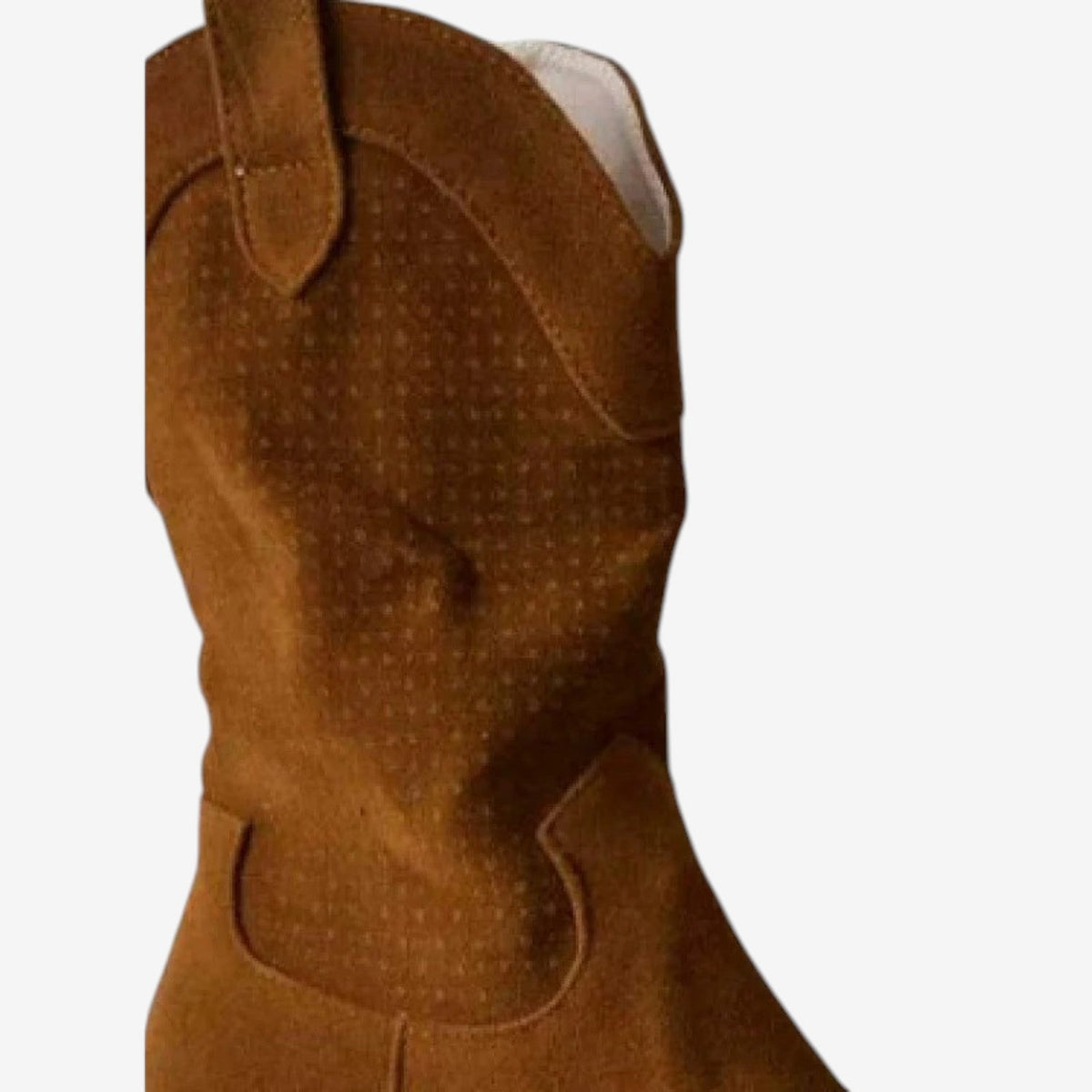 Claverie | Stivali western