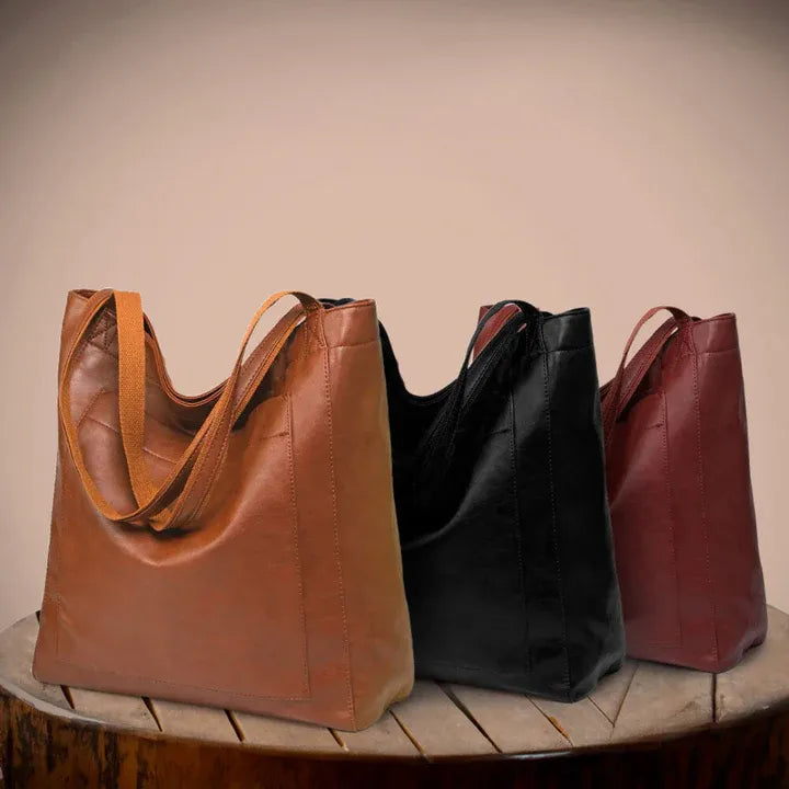 Lorena | Borsa Chic Moderna