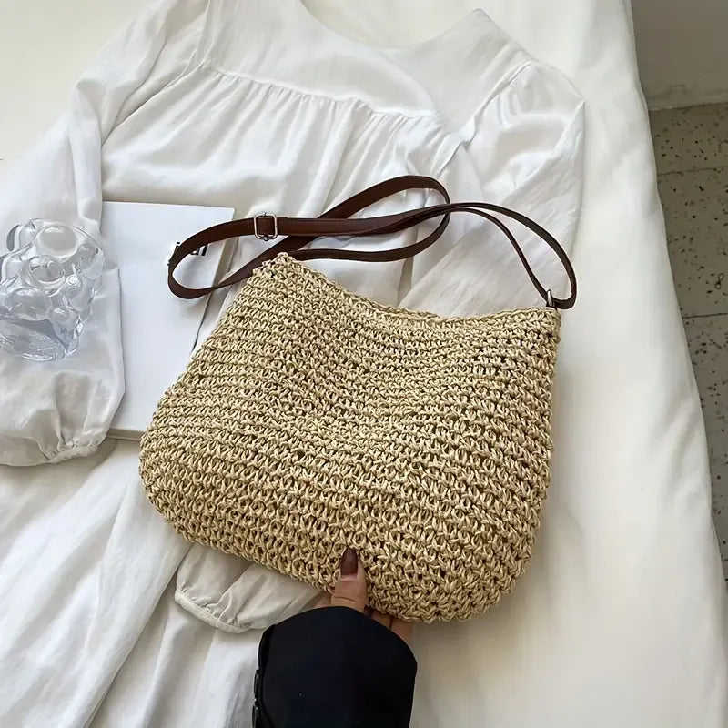 Lidia | Borsa a Spalla Estiva