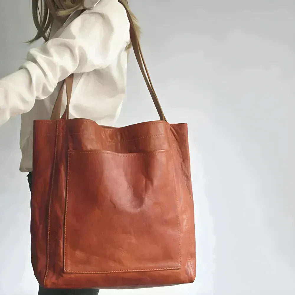 Lorena | Borsa Chic Moderna