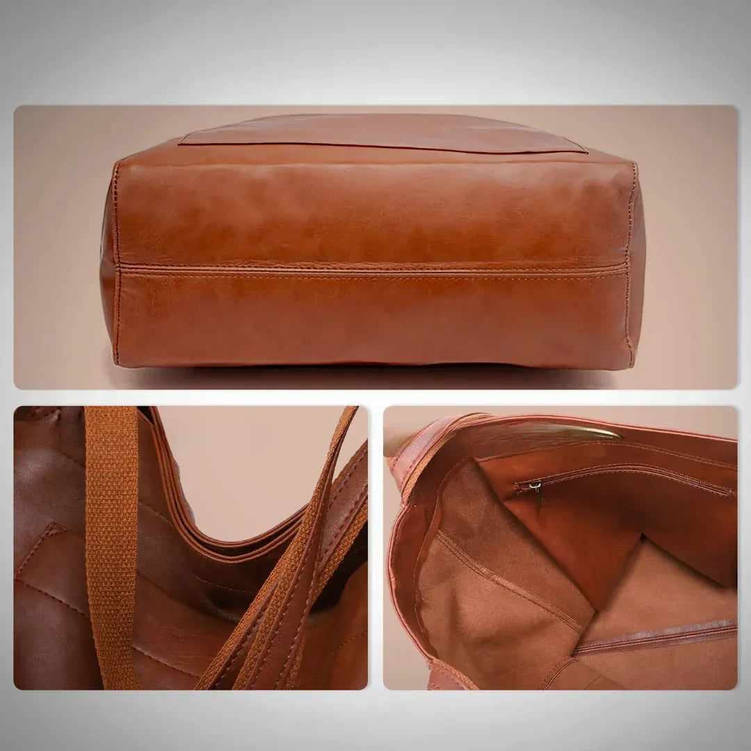 Lorena | Borsa Chic Moderna