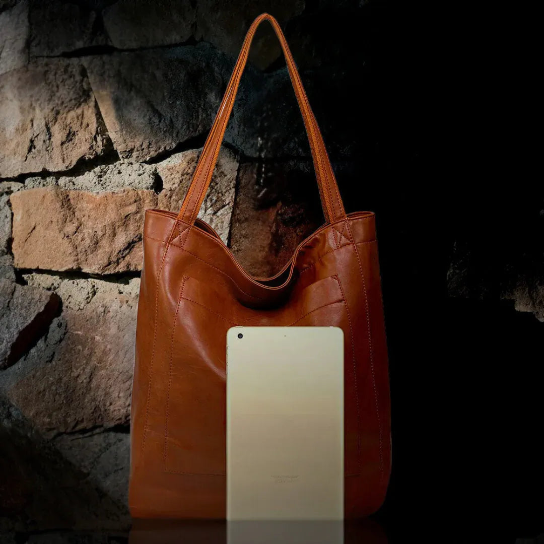 Lorena | Borsa Chic Moderna