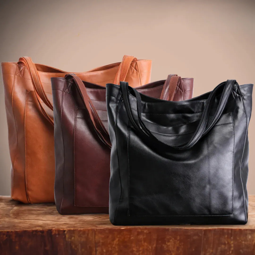 Lorena | Borsa Chic Moderna