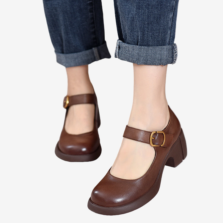 Agnes | Maria Jane