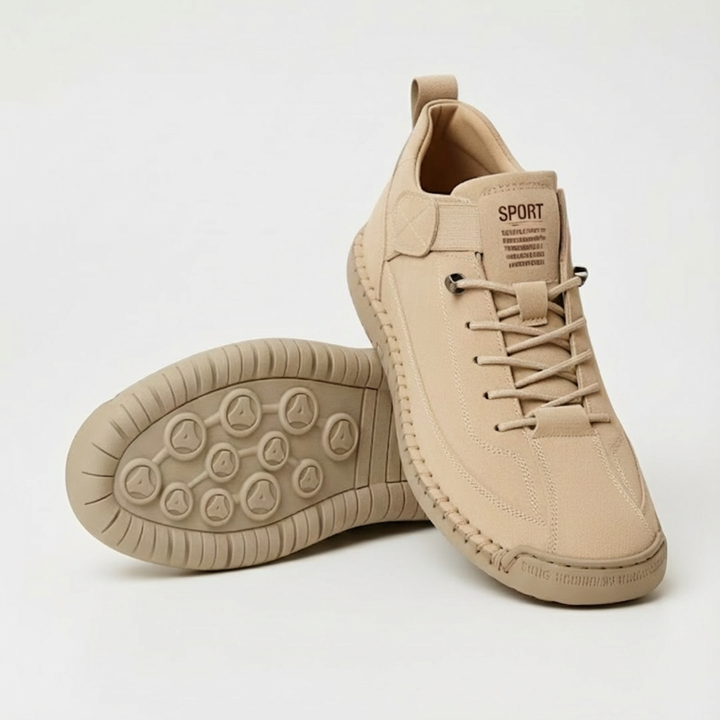 Mia – Zapatillas ortopédicas cómodas y sin dolor