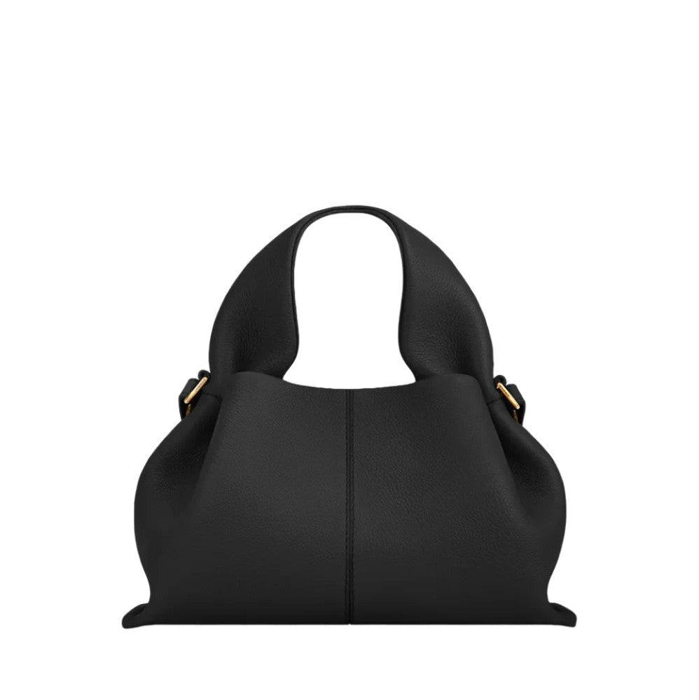 Fiorenza | Borsa da Viaggio