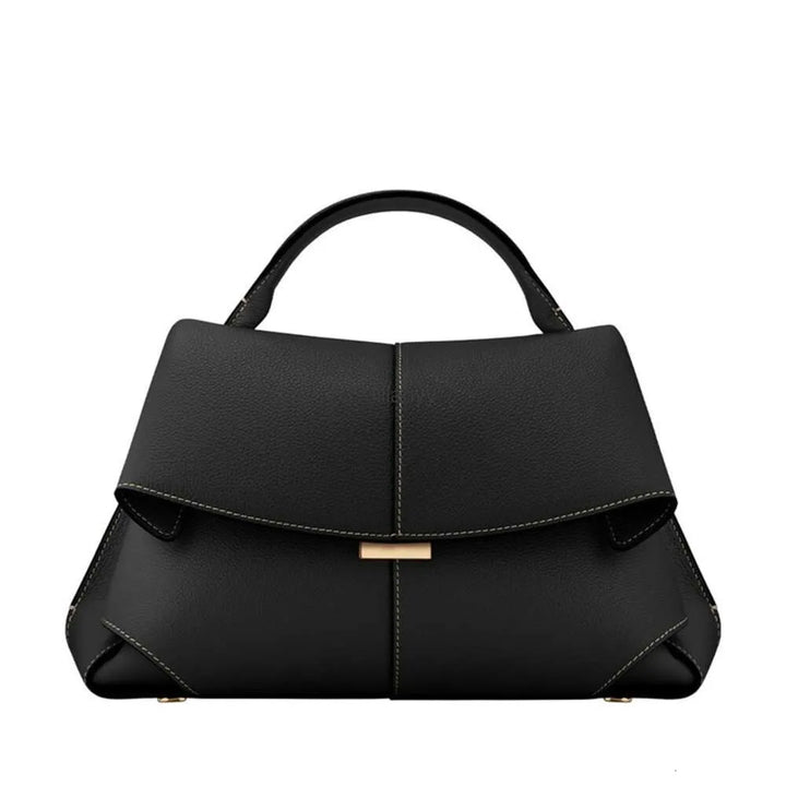 Aria Borsa